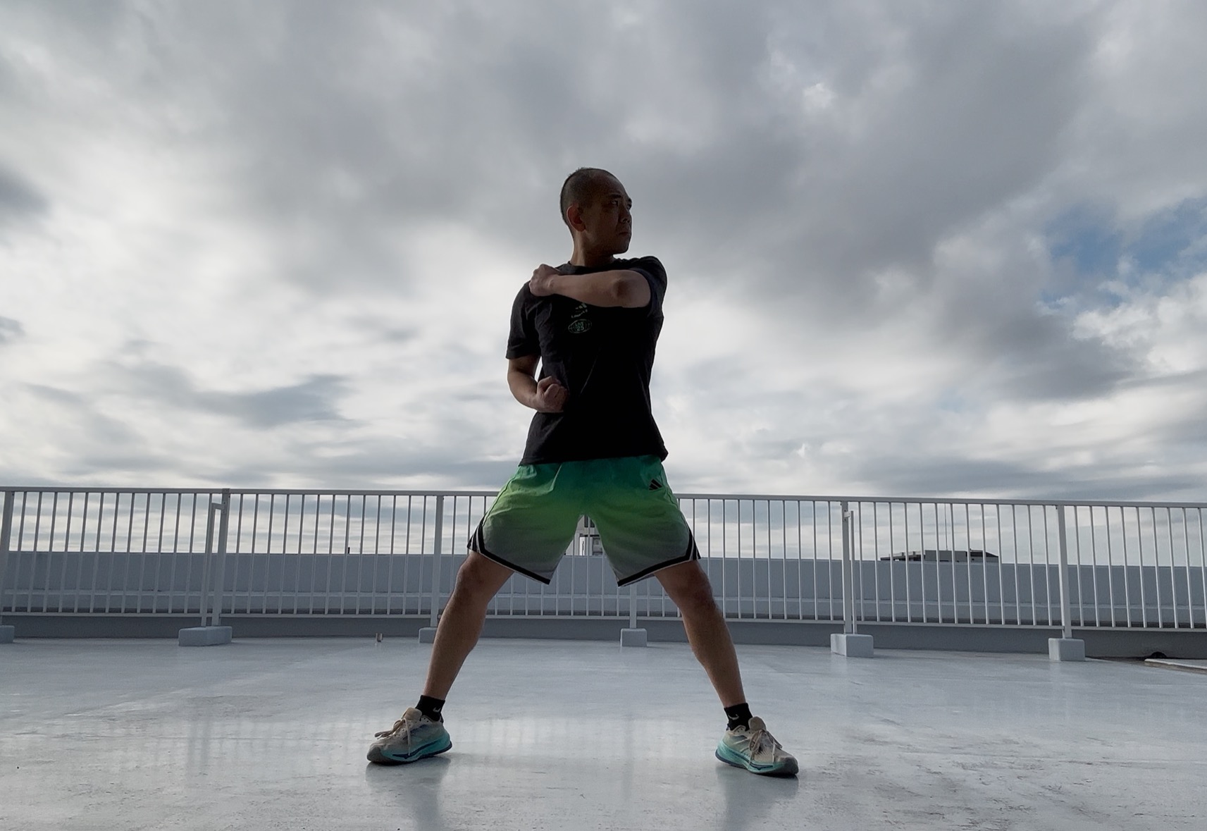 �{�f�B�R���o�b�g105-6,�R���o�b�g3,�R���I,�e�N�j�b�N,�|�C���g